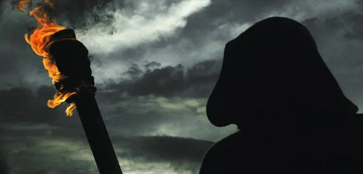 Утренняя звезда (2014) через торрент скачать Утренняя звезда (2014) фильм через торрент скачать