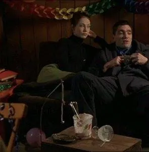 Леди-кошка (2001) через торрент скачать Леди-кошка (2001) фильм через торрент скачать