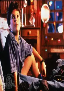 Маленькие монстры (1989) через торрент скачать Маленькие монстры (1989) фильм через торрент скачать