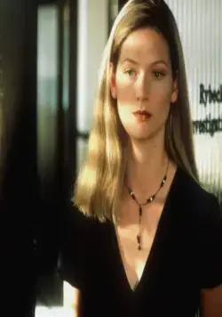 Долгое падение (1996) в хорошем качестве через торрент Долгое падение (1996) фильм в хорошем качестве через торрент