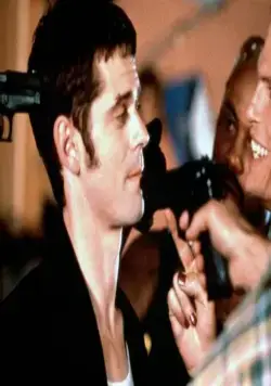 Долгое падение (1996) через торрент бесплатно Долгое падение (1996) фильм через торрент бесплатно