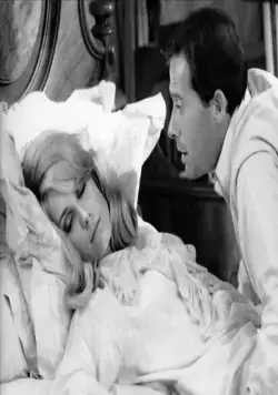 Жизнь богачей (1966) через торрент скачать Жизнь богачей (1966) фильм через торрент скачать