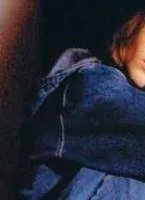 Тимур & его коммандо$ (2003) в хорошем качестве через торрент Тимур & его коммандо$ (2003) фильм в хорошем качестве через торрент