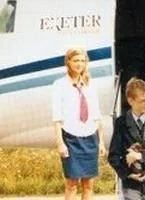 Тимур & его коммандо$ (2003) через торрент скачать Тимур & его коммандо$ (2003) фильм через торрент скачать