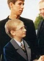 Тимур & его коммандо$ (2003) через торрент бесплатно Тимур & его коммандо$ (2003) фильм через торрент бесплатно