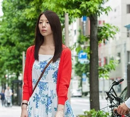 Любовь слепа (2013) через торрент скачать Любовь слепа (2013) фильм через торрент скачать