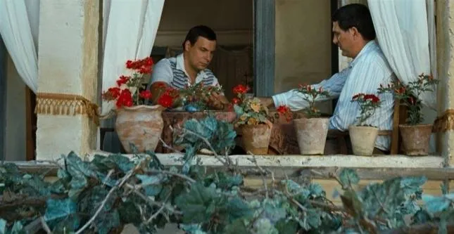 И не было лучше брата (2010) через торрент бесплатно И не было лучше брата (2010) фильм через торрент бесплатно