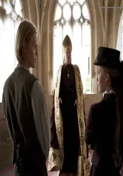 Дьявол с тремя золотыми волосками (2013) через торрент бесплатно Дьявол с тремя золотыми волосками (2013) фильм через торрент бесплатно