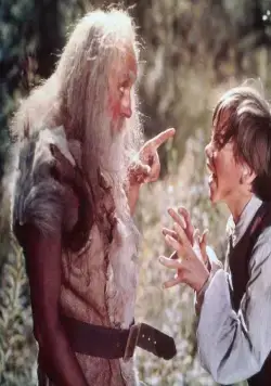 Остров сокровищ (1950) через торрент бесплатно Остров сокровищ (1950) фильм через торрент бесплатно