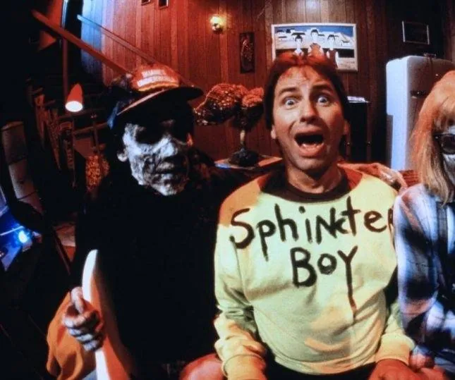 Оставайтесь с нами (1992) через торрент бесплатно Оставайтесь с нами (1992) фильм через торрент бесплатно