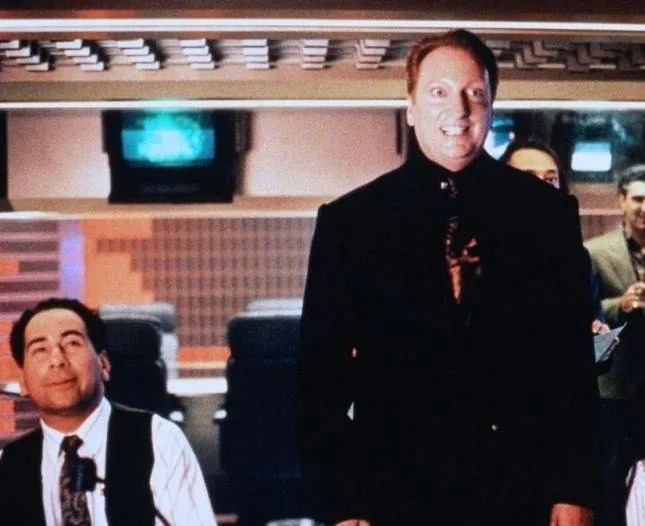 Оставайтесь с нами (1992) в хорошем качестве через торрент Оставайтесь с нами (1992) фильм в хорошем качестве через торрент