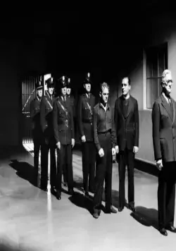 Ангелы с грязными лицами (1938) через торрент бесплатно Ангелы с грязными лицами (1938) фильм через торрент бесплатно