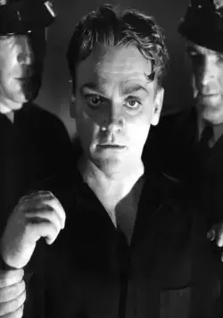 Ангелы с грязными лицами (1938) в хорошем качестве через торрент Ангелы с грязными лицами (1938) фильм в хорошем качестве через торрент