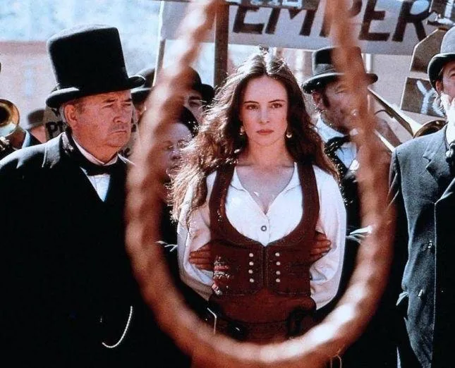 Плохие девчонки (1994) в хорошем качестве через торрент Плохие девчонки (1994) фильм в хорошем качестве через торрент