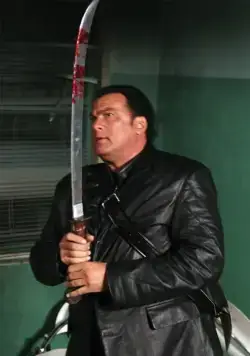 Последняя надежда человечества (2009) через торрент бесплатно Последняя надежда человечества (2009) фильм через торрент бесплатно