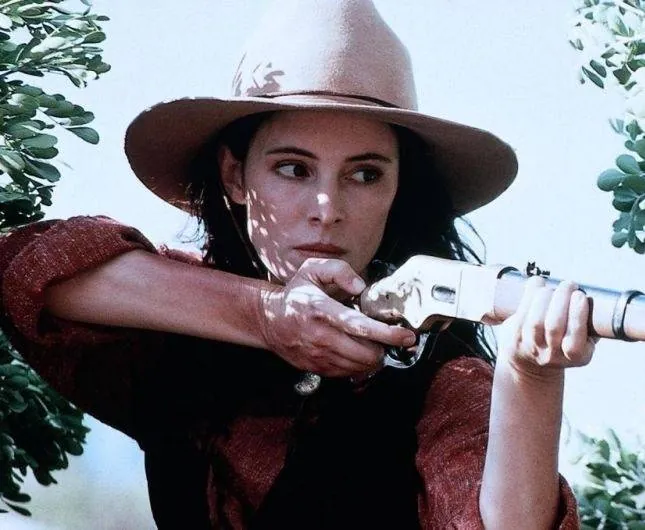 Плохие девчонки (1994) через торрент скачать Плохие девчонки (1994) фильм через торрент скачать