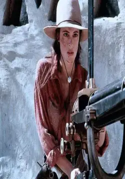 Плохие девчонки (1994) через торрент бесплатно Плохие девчонки (1994) фильм через торрент бесплатно