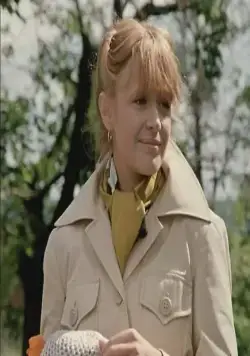 Дамы приглашают кавалеров (1980) через торрент бесплатно Дамы приглашают кавалеров (1980) фильм через торрент бесплатно