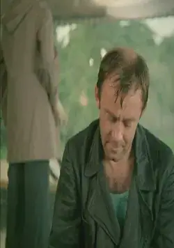 Дамы приглашают кавалеров (1980) в хорошем качестве через торрент Дамы приглашают кавалеров (1980) фильм в хорошем качестве через торрент