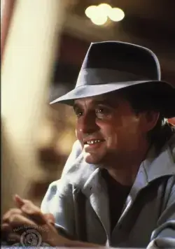 Кордебалет (1985) в хорошем качестве через торрент Кордебалет (1985) фильм в хорошем качестве через торрент