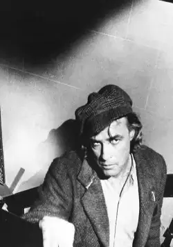 Ночные пришельцы (1971) через торрент скачать Ночные пришельцы (1971) фильм через торрент скачать