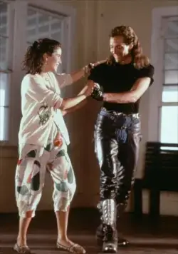 А ей ни слова обо мне (1990) в хорошем качестве через торрент А ей ни слова обо мне (1990) фильм в хорошем качестве через торрент