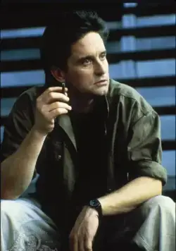 Кордебалет (1985) через торрент скачать Кордебалет (1985) фильм через торрент скачать