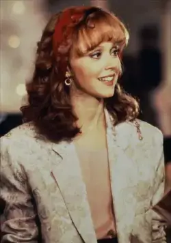 А ей ни слова обо мне (1990) через торрент бесплатно А ей ни слова обо мне (1990) фильм через торрент бесплатно