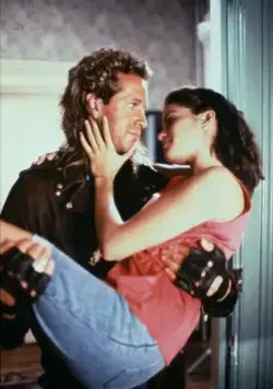 А ей ни слова обо мне (1990) через торрент скачать А ей ни слова обо мне (1990) фильм через торрент скачать