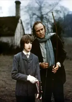 Ночные пришельцы (1971) в хорошем качестве через торрент Ночные пришельцы (1971) фильм в хорошем качестве через торрент