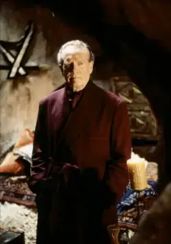 Фантом (1996) через торрент бесплатно Фантом (1996) фильм через торрент бесплатно