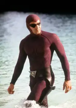 Фантом (1996) в хорошем качестве через торрент Фантом (1996) фильм в хорошем качестве через торрент