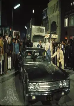 Организация (1971) через торрент бесплатно Организация (1971) фильм через торрент бесплатно