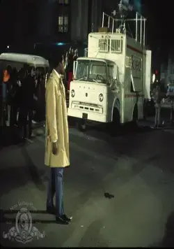 Организация (1971) в хорошем качестве через торрент Организация (1971) фильм в хорошем качестве через торрент