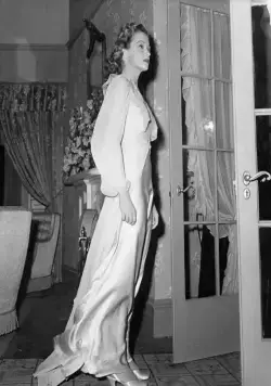 Возвращение вампира (1944) через торрент бесплатно Возвращение вампира (1944) фильм через торрент бесплатно