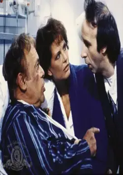 Сын Розовой пантеры (1993) в хорошем качестве через торрент Сын Розовой пантеры (1993) фильм в хорошем качестве через торрент