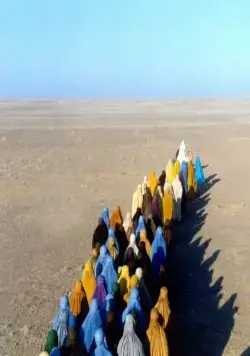 Кандагар (2001) через торрент бесплатно Кандагар (2001) фильм через торрент бесплатно