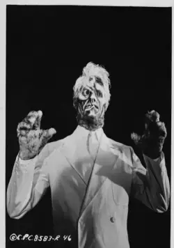 13 призраков (1960) через торрент скачать 13 призраков (1960) фильм через торрент скачать