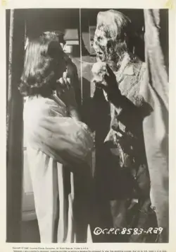 13 призраков (1960) через торрент бесплатно 13 призраков (1960) фильм через торрент бесплатно