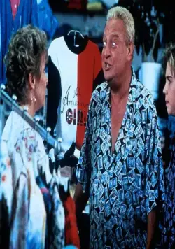 Божьи коровки (1992) через торрент бесплатно Божьи коровки (1992) фильм через торрент бесплатно