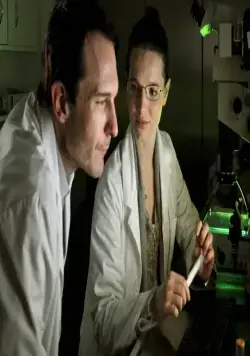 Ошибки человеческого тела (2012) через торрент скачать Ошибки человеческого тела (2012) фильм через торрент скачать