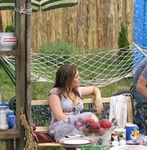 Я считаю: раз, два, три, четыре, пять (2007) в хорошем качестве через торрент Я считаю: раз, два, три, четыре, пять (2007) фильм в хорошем качестве через торрент