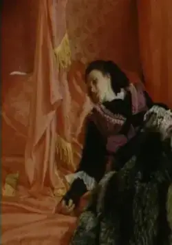 Сыщик петербургской полиции (1991) в хорошем качестве через торрент Сыщик петербургской полиции (1991) фильм в хорошем качестве через торрент