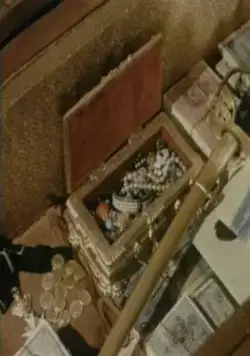 Сыщик петербургской полиции (1991) через торрент бесплатно Сыщик петербургской полиции (1991) фильм через торрент бесплатно