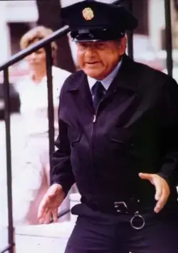 Школа воров (1986) через торрент скачать Школа воров (1986) фильм через торрент скачать