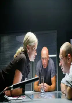 Одинокий остров (2012) через торрент бесплатно Одинокий остров (2012) фильм через торрент бесплатно