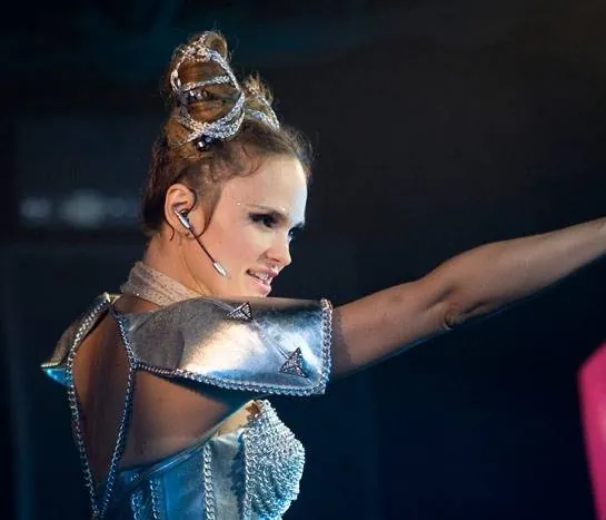 Прятки (2010) через торрент бесплатно Прятки (2010) фильм через торрент бесплатно