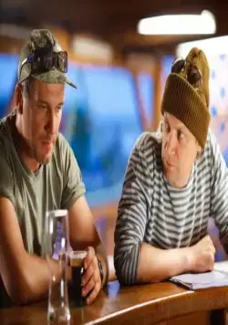 Одинокий остров (2012) через торрент скачать Одинокий остров (2012) фильм через торрент скачать