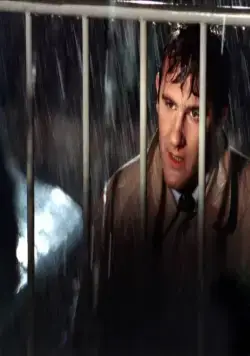 Скажите ей, что я ее люблю (1977) через торрент скачать Скажите ей, что я ее люблю (1977) фильм через торрент скачать