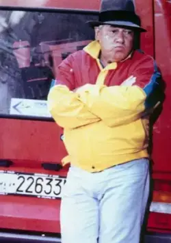 Школа воров (1986) через торрент бесплатно Школа воров (1986) фильм через торрент бесплатно